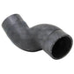 A170632 Lower Radiator Hose Fits Case-IH Models: 586E, 480E, 580E, 480E LL++