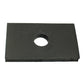 Radiator Pad Fits Landini Replaces 180705M1
