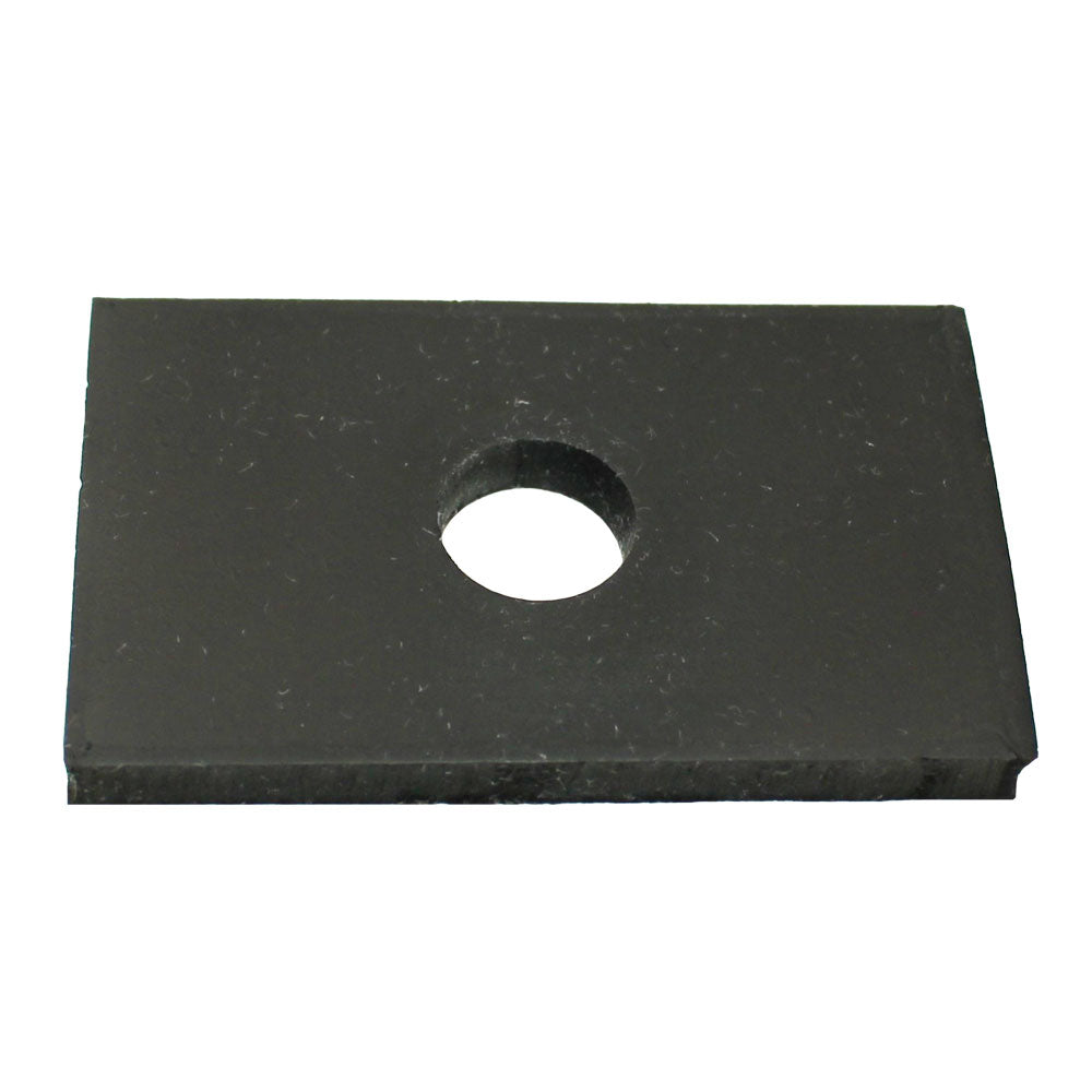 Radiator Pad Fits Landini Replaces 180705M1