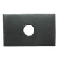 Radiator Pad Fits Massey Ferguson MF135 MF230 MF235 MF240 MF245 MF250 MF253 MF35