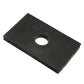 180705M1 Radiator Pad Fits Massey Harris 50