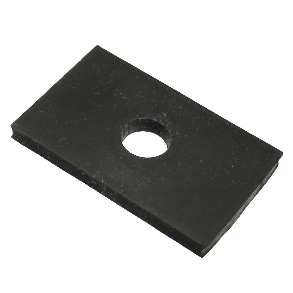 Radiator Mounting Pad Fits Massey Ferguson Tractor MF TE20 TEA20 TO20 TO30 TO35