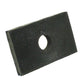 180705M1 Radiator Pad Fits Massey Harris 50