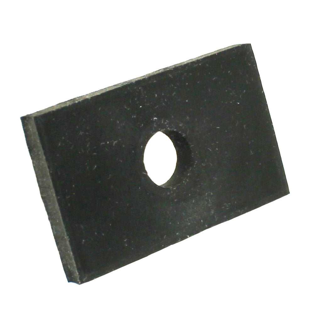 180705M1 Radiator Pad Fits Massey Ferguson 133 135 135 US Built 140 145 148 152
