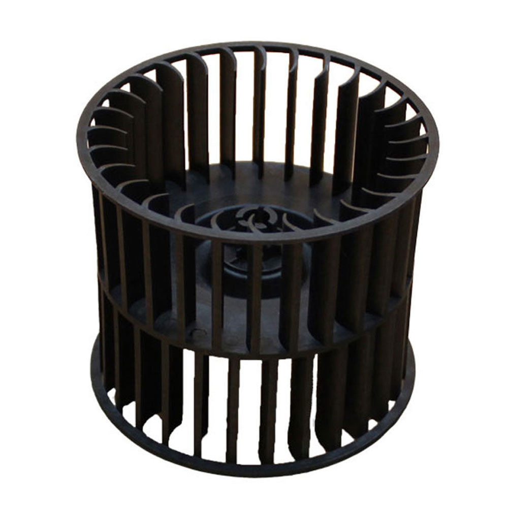 6675505 Centrifugal Fan Blower Wheel Fits Bobcat T320 T190 T300 T250 T200 T1