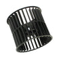 6675505 Centrifugal Fan Blower Wheel Fits Bobcat Skid Steer(s)
