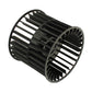 6675505 Centrifugal Fan Blower Wheel Fits Bobcat Skid Steer(s)