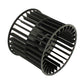 Centrifugal Fan Blower Wheel Fits Case/International Harvester Replaces 340608A1