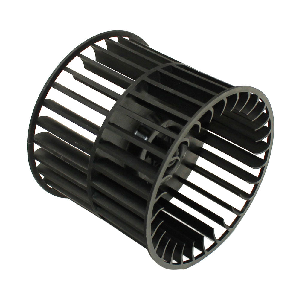 Heater Squirrel Cage Blower Wheel Fits Bobcat S100 S130 S150 S160 S175 S