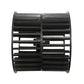 Centrifugal Fan Blower Wheel Fits Bobcat Replaces 6675505