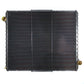 239293 Western Star Radiator -  38 x 34 1/2 x 1 7/8 (CBR)