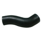 Intake Air Cleaner Hose Fits Oliver Replaces 103320A