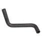 Upper Radiator Hose Fits Bobcat 632 732 6555983