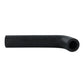 Water By Pass Hose Fits Allis Chalmers WD45 70227018