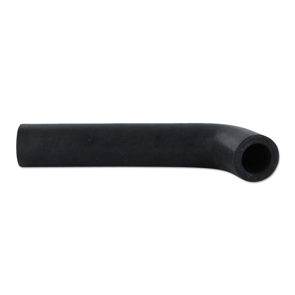Water By Pass Hose Fits Allis Chalmers WD45 70227018