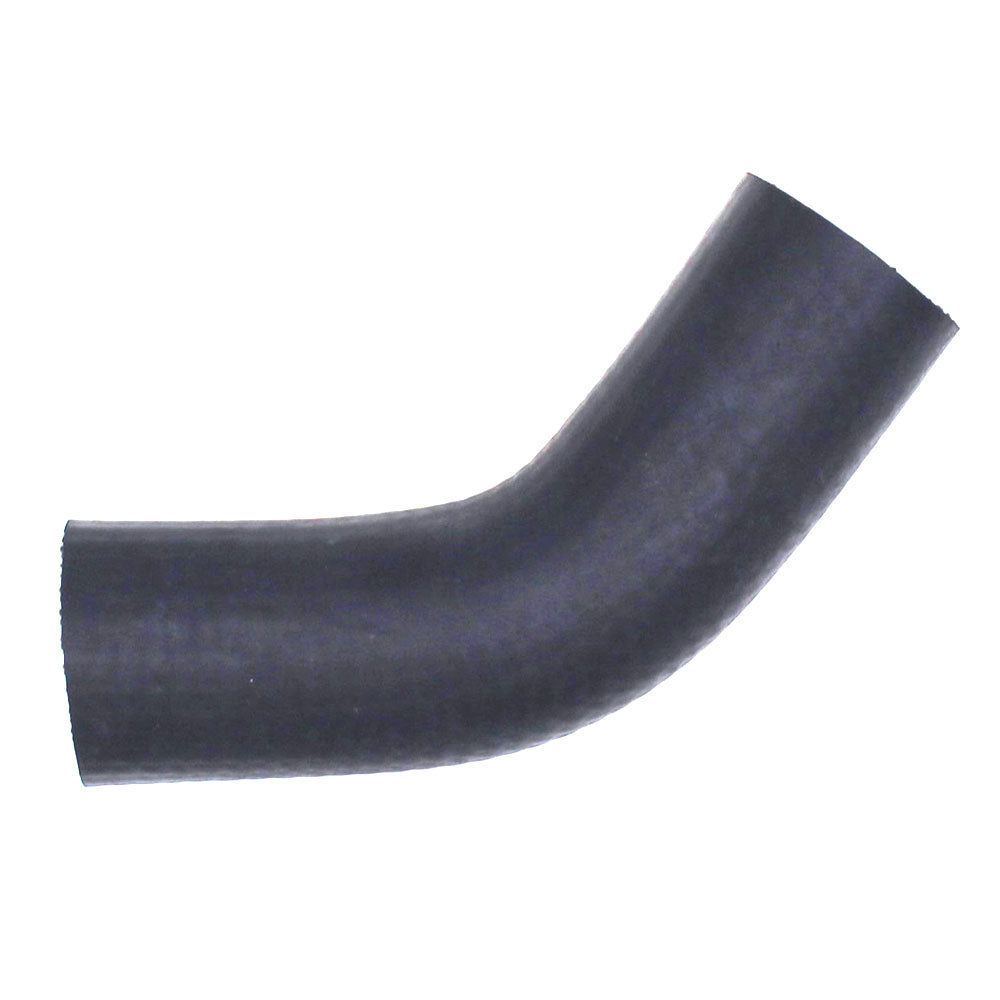 New Lower Radiator Hose Fits Kubota B5200D B5200E