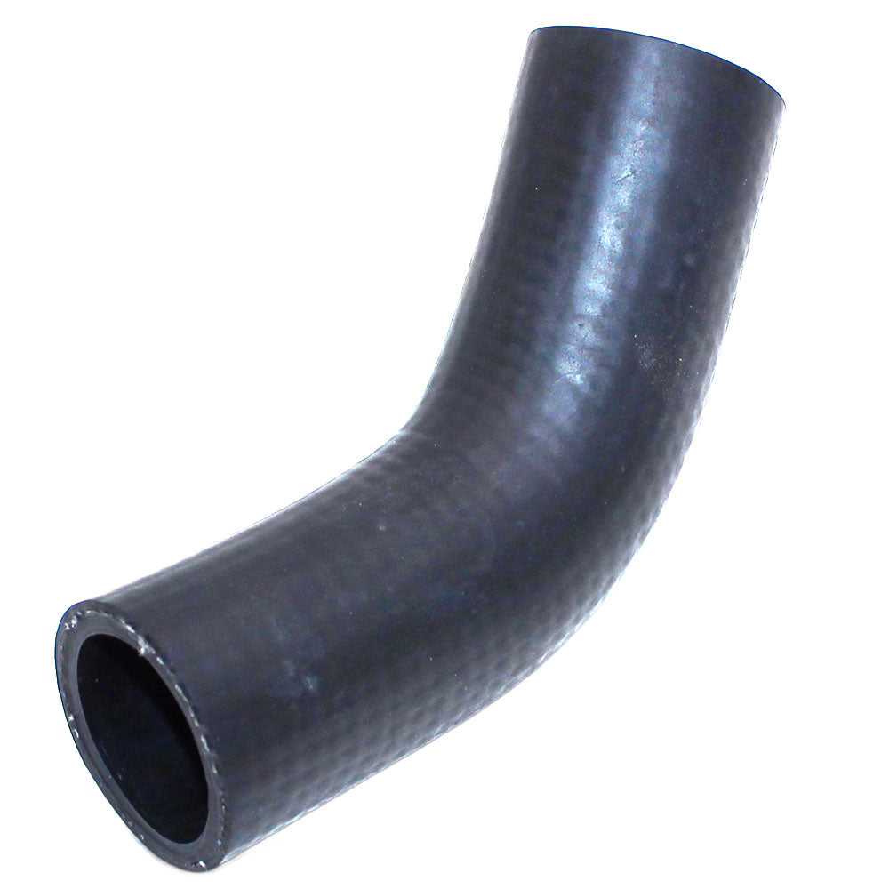 New Lower Radiator Hose Fits Kubota B5200D B5200E