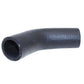 Lower Radiator Hose Fits Kubota Replaces 15752-72850