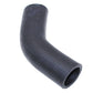 New Lower Radiator Hose Fits Kubota B5200D B5200E
