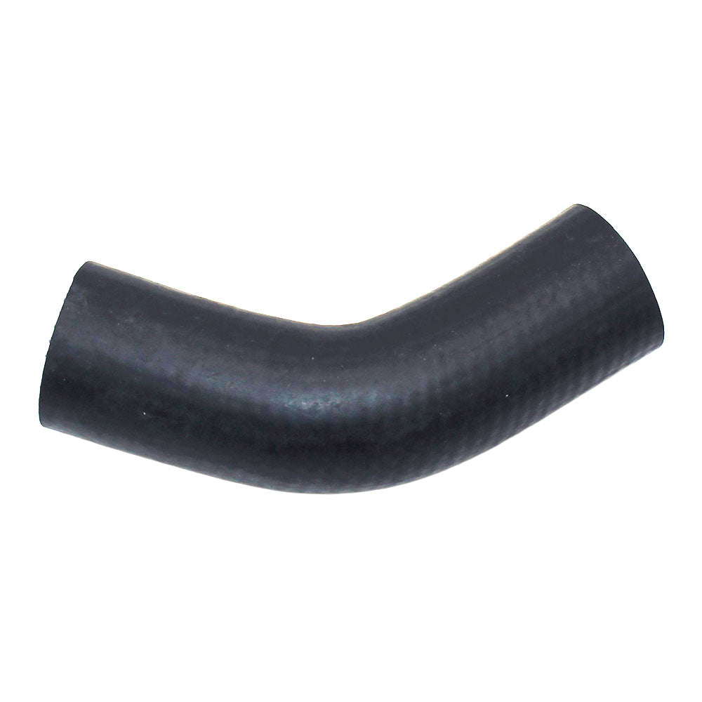New Lower Radiator Hose Fits Kubota B5200D B5200E