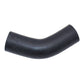 Lower Radiator Hose Fits Kubota Replaces 15752-72850