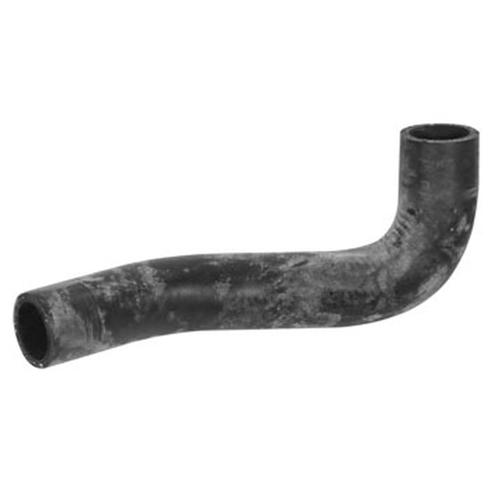 New Radiator Hose Fits Kubota B2710HSD 6C070-58630