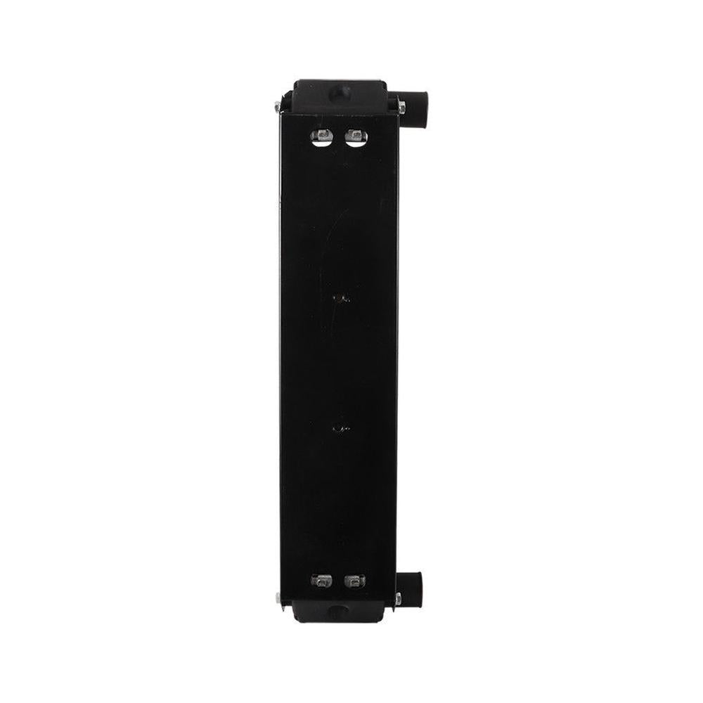 30/915200 Radiator Fits JCB 214E 506C 520 526 526S 528-70 528S 530 TM270
