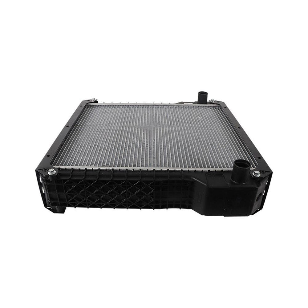 30/915200 Radiator Fits JCB 214E 506C 520 526 526S 528-70 528S 530 TM270