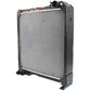 3780221M4 Radiator Fits Massey Ferguson 6497 6499 8210 8220 8240 8250