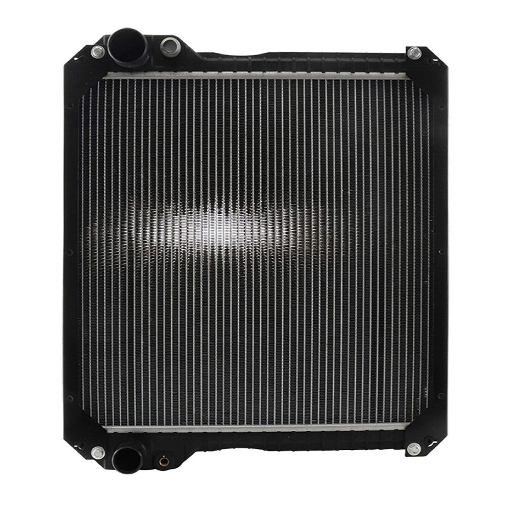 87306511 Radiator Fits Ford/New Holland B110 B115 B95 B95LR B95TC LB110.B