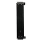 Radiator 87544110 Fits Case-IH 580M 580M Series 2 580SM Series 2 580SM+ Series 2