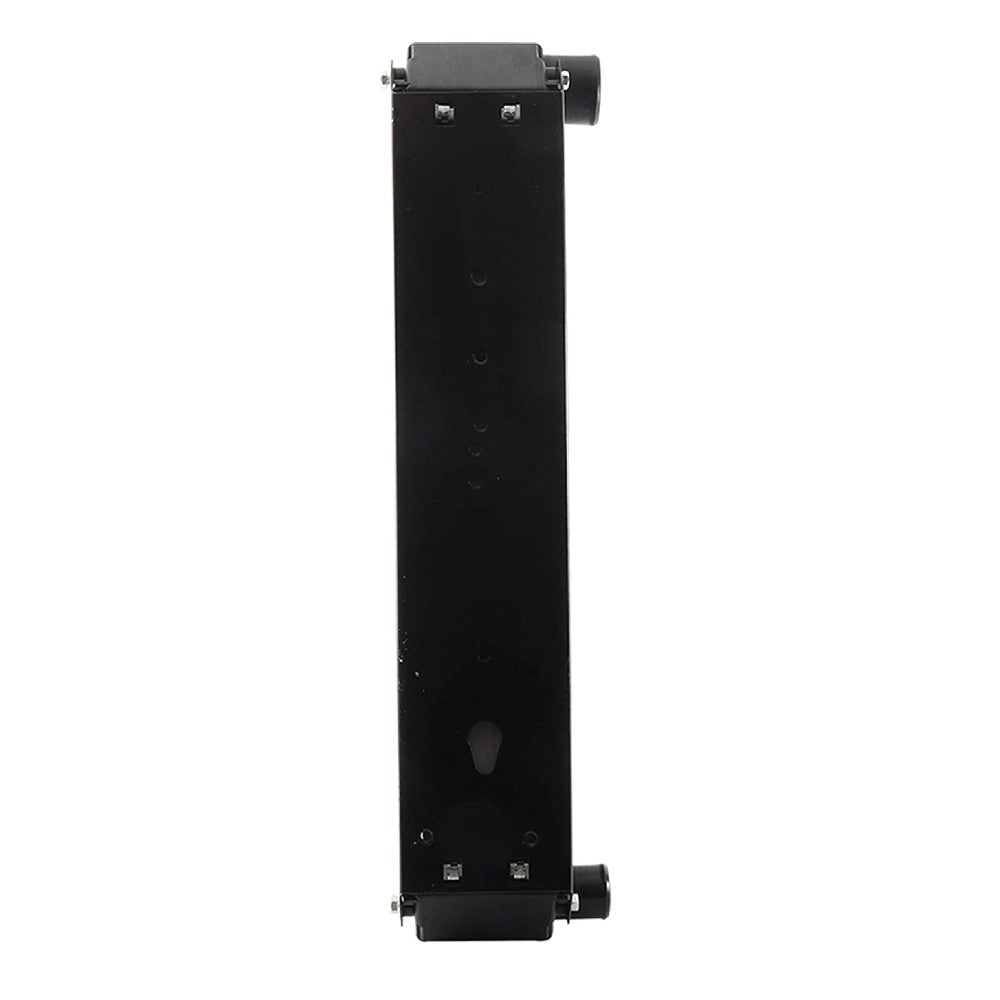 Radiator Fits Case/International Harvester Replaces CSO90-0447