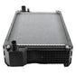 Radiator Fits Ford/New Holland Replaces 87306511