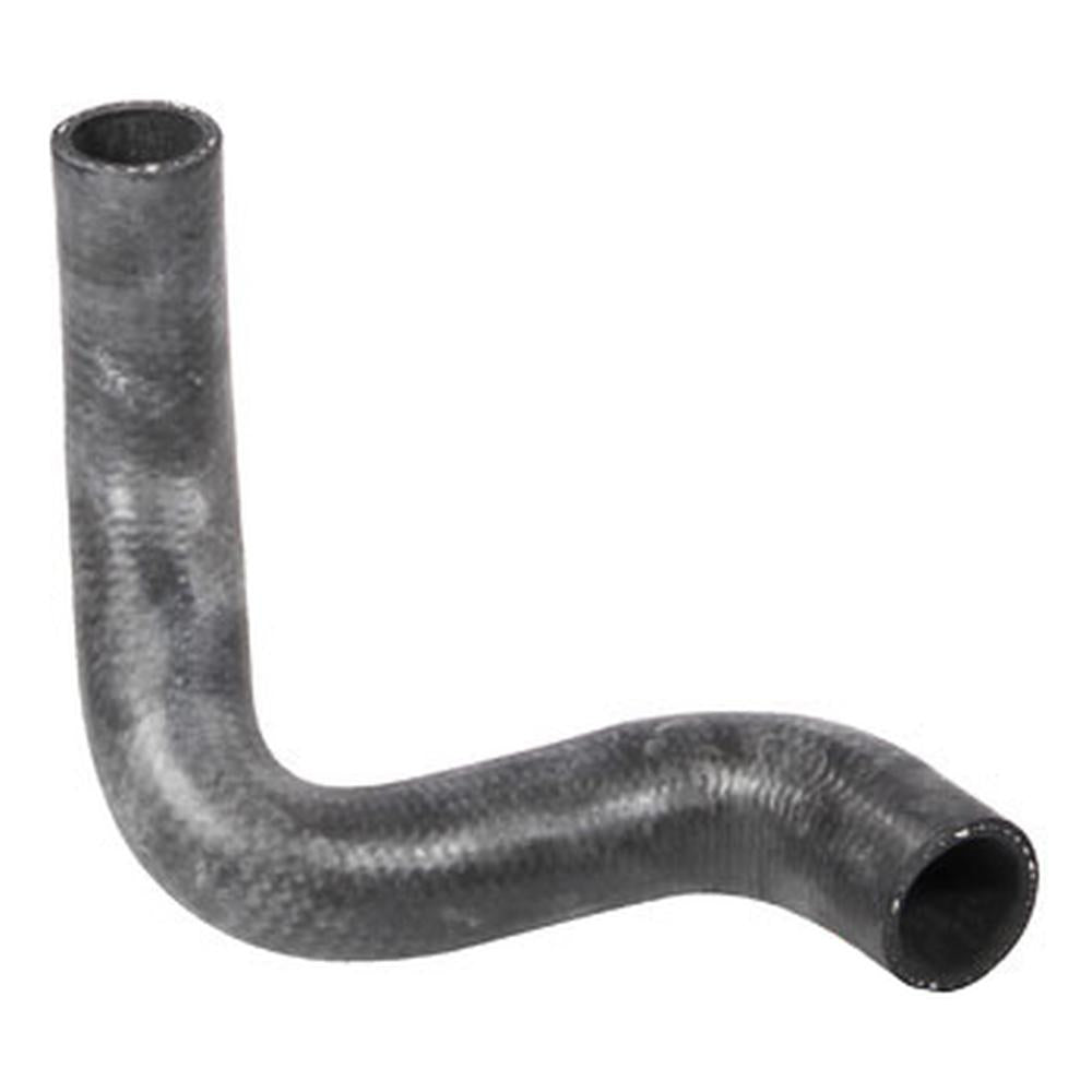 New Lower Radiator Hose Fits Kubota Tractor B3030HSD B3200HSD B3300SU B7800HSD