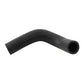 K2561-85160 Radiator Hose Fits Kubota BX2200D BX22D BX23D