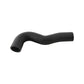 TC050-16140 Lower Radiator Hose Fits Kubota Models: MX4700DT MX4700F MX4700H
