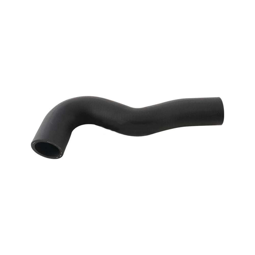 TC050-16140 Lower Radiator Hose Fits Kubota Models: MX4700DT MX4700F MX4700H