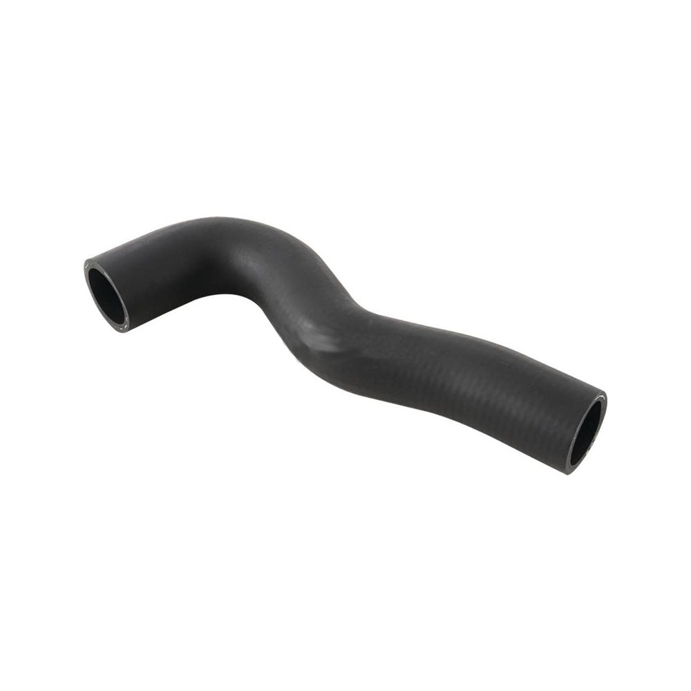 TC050-16140 Lower Radiator Hose Fits Kubota Models: MX4700DT MX4700F MX4700H
