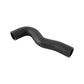 Radiator Hose - Lower TC050-16140 Fits Kubota: MX4700H MX5000DT MX5000F MX5000SU