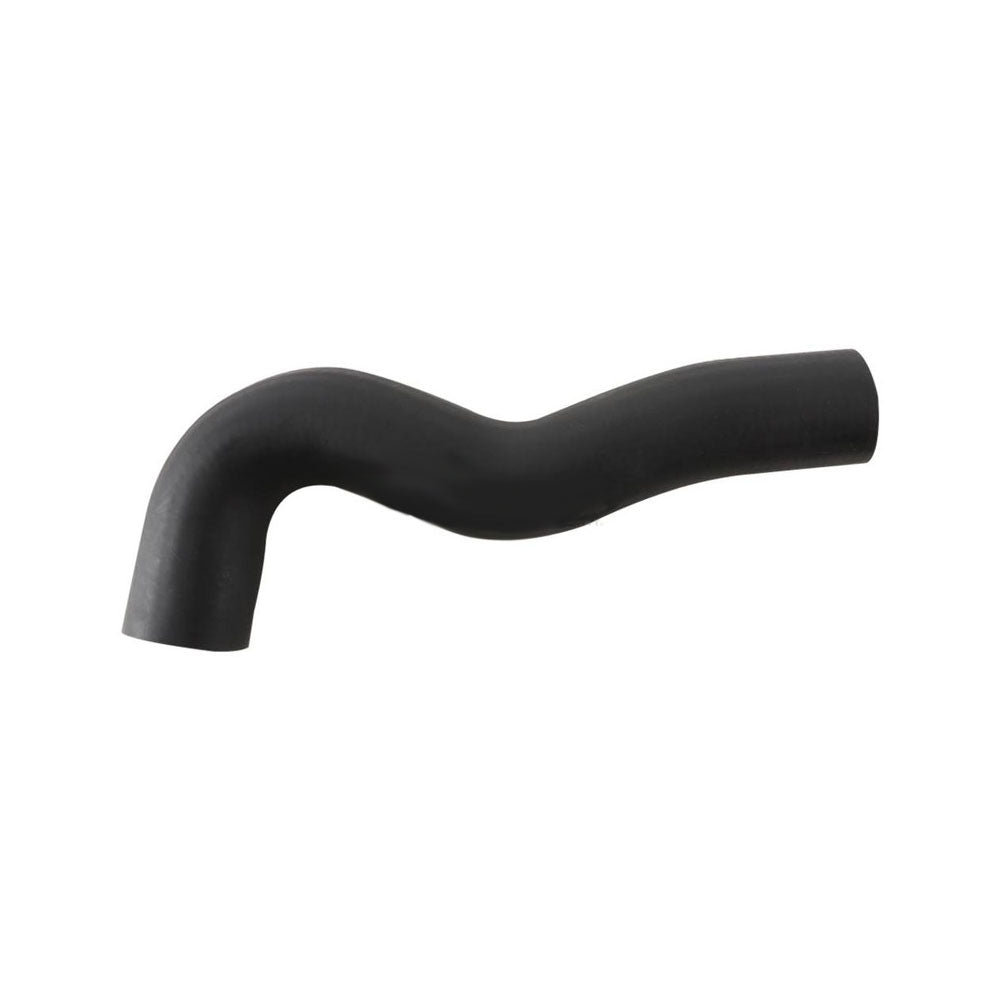 TC050-16140 Lower Radiator Hose Fits Kubota Models: MX4700DT MX4700F MX4700H