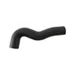 Radiator Hose - Lower TC050-16140 Fits Kubota: MX4700H MX5000DT MX5000F MX5000SU