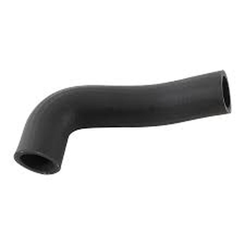 Radiator Hose Fits Kubota Replaces 6C120-58630