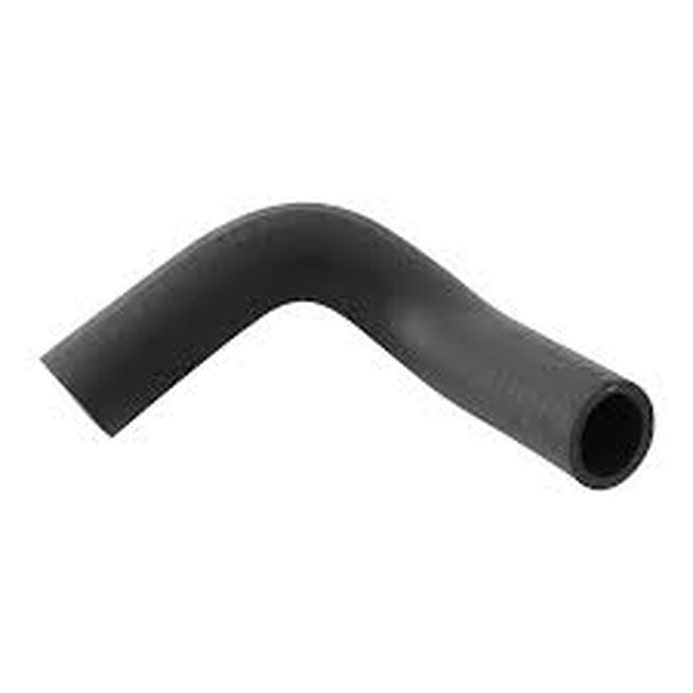 K2571-85160 Radiator Hose Fits Kubota BX2230D
