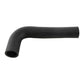 Upper Radiator Hose TC030-72940 Fits Kubota L3400F L3400HST L3700SU L4300DT