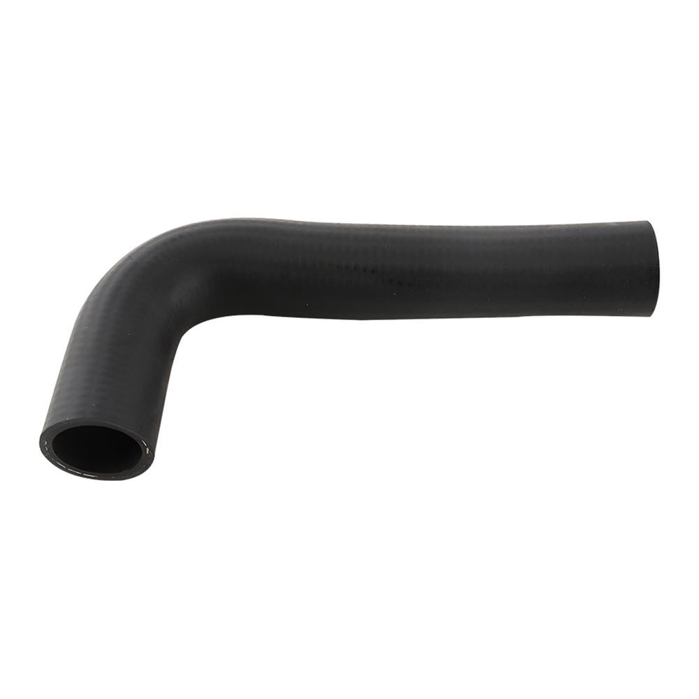 Radiator Hose Fits Kubota Replaces TC030-72940
