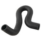 New Radiator Hose Fits Kubota BX2360, BX2370 K2581-85152