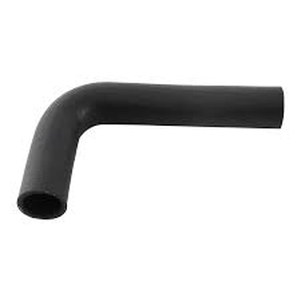 TC230-16120 One (1) Aftermarket Radiator Hose Fits Kubota L4400DT L4400F L4400H