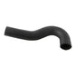 TC220-16140 Radiator Hose Fits Kubota L2800DT L2800F L2800HST L3400DT L3400F L34