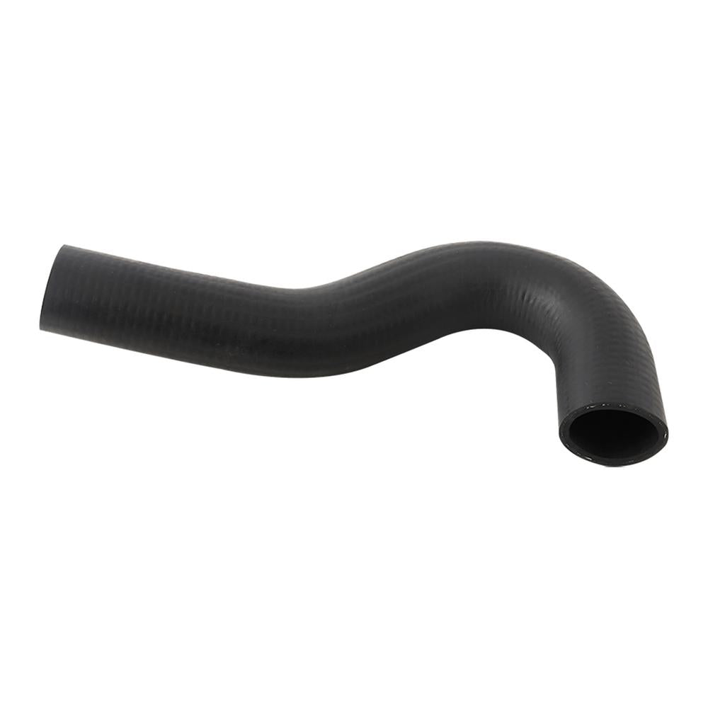 A-TC220-16140-AI Hose, Lower Radiator