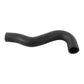 T1170-16140 Radiator Hose Fits Kubota L3240DT L3240DT3 L3240F L3240F3 L3240GST L